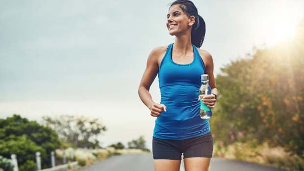 Best Running Shirts_hero